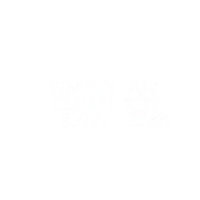 Simp_Clean_Kent__1_-removebg-preview